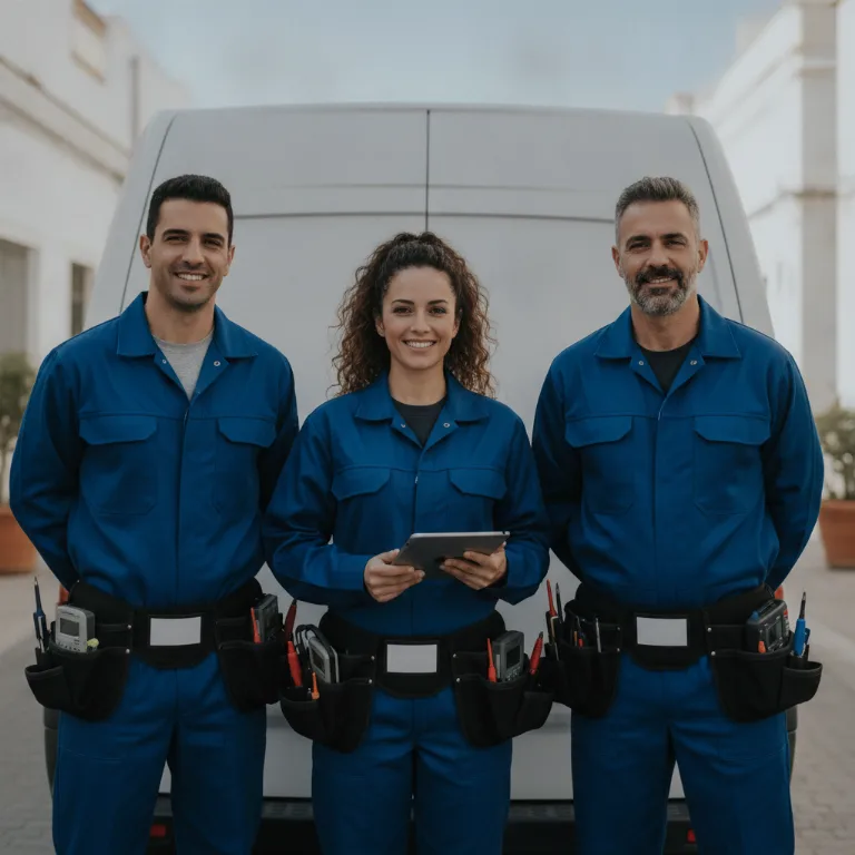 Consultor de Cumplimiento NIS2 DORA equipo en Rivas-Vaciamadrid